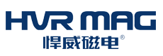 信友智能管理平臺(X-Mis)